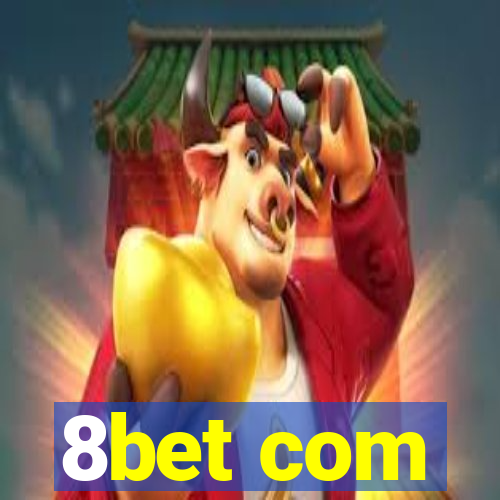 8bet com